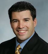 Profile picture for Mike Quail, The Quail Group