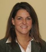 Profile picture for tami ferguson