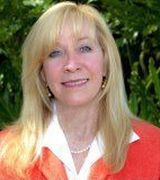 Profile picture for Debi Kopp