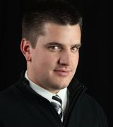 Profile picture for Jesse Engel