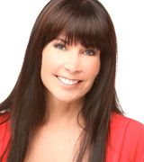 Profile picture for Marta Donovan