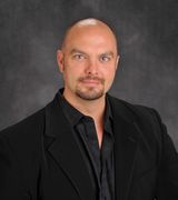 Profile picture for Kevin Cross