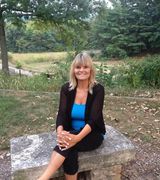 Profile picture for Lynda Adams