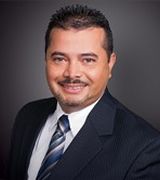 Profile picture for Max Zelaya