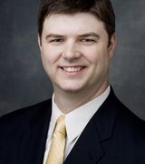 Profile picture for John Plepel