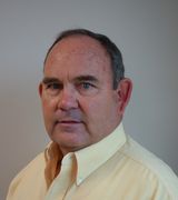 Profile picture for Randy Crone