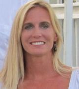 Profile picture for Melissa Justice