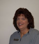 Profile picture for Lynda Carper
