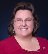 Profile picture for Jackie Smith