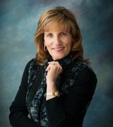 Profile picture for Kate Southard