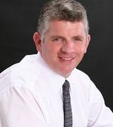 Profile picture for Shawn McKenzie