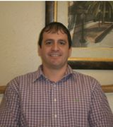 Profile picture for Pete Mastrovasilis