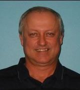 Profile picture for Rodney Sterne