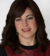 Profile picture for Sharon Kushner