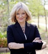 Profile picture for Lynne Siano