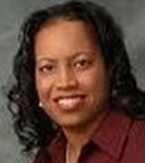 Profile picture for Misha Cunningham