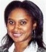 Profile picture for Aloma Edwards