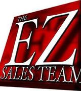 Profile picture for The EZ Sales Team