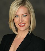 Profile picture for Katy Landrum