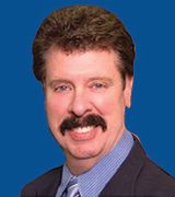 Profile picture for Mike Simms