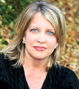 Profile picture for Stephanie Parson