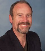 Profile picture for Michael Beveridge
