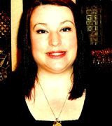 Profile picture for Jewel Stockli