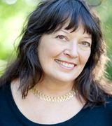 Profile picture for Maryann Pearson