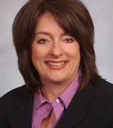 Profile picture for Vicki Heitgrass