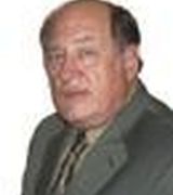 Profile picture for Ron Hayes