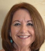Profile picture for Pam Snowden