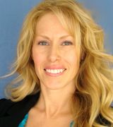 Profile picture for Jennifer Gatto SFR Cdpe