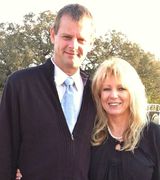 Profile picture for Evelyn Gladwin