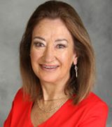 Profile picture for Nancy Henry