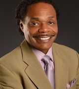 Profile picture for Donald Moore