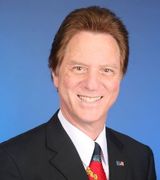 Profile picture for Howard C Richmond
