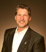 Profile picture for Premier Investment Team