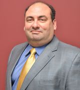 Profile picture for Robert Argento