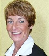 Profile picture for Bronda Baldwin