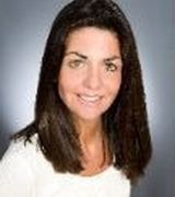 Profile picture for Carol Keating