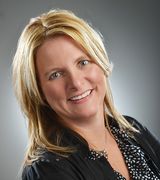 Profile picture for Stacey Hennessey