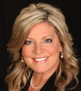 Profile picture for Deb Borgeson