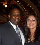 Profile picture for Kevin and Ivy Robinson