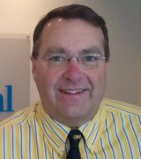 Profile picture for Brad Osborne