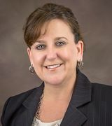 Profile picture for Michelle Morris