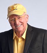 Profile picture for Rick Miner
