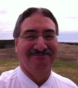 Profile picture for Jim Sauro