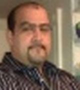 Profile picture for FranciscoJimenez