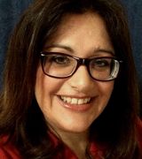 Profile picture for Tracey Goodman