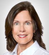 Profile picture for Kathy Fuller